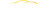 MAULONI VEICULOS