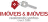 Logo do anunciante