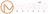 PADRAO MOTORS