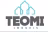 Logo do anunciante