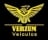 VERZUM VEICULOS