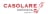Logo do anunciante