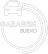 GARAGEM BUENO