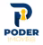 Logo do anunciante