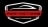 POP MOTORS