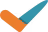 Logo do anunciante