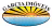 Logo do anunciante