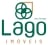 Logo do anunciante