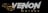 VENON MOTORS