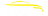 FCAR MOTORS