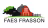 Logo do anunciante