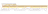 CARS BROKER