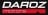 DAROZ MOTORS