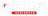 ATITUDE PREMIUM