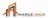 Logo do anunciante