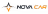 NOVA CAR