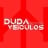 DUDA VEICULOS