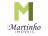Logo do anunciante