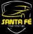 SANTA FÉ MULTIMARCAS