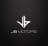 JB MOTORS