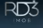 Logo do anunciante