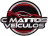 CMATTOS VEICULOS