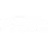 Logo do anunciante