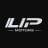 LP MOTORS
