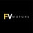 FV MOTORS