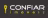 Logo do anunciante