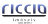 Logo do anunciante