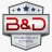 B&D PREMIUM CARS