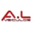 A.L VEICULOS