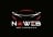 NEWEB MULTIMARCAS