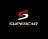 SUPERCAR MOTORS