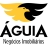Logo do anunciante