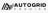 AUTOGRID PREMIER