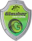 GLAUBER VEICULOS