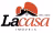 Logo do anunciante