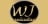 WJ COMERCIO DE VEICULOS