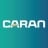 CARAN CHEVROLET