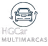 HG CAR MULTIMARCAS