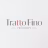 TRATTO FINO VEICULOS