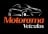MOTORAMA VEÍCULOS