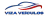 VIZA VEICULOS