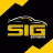 SIG MULTIMARCAS – DUQUE DE CAXIAS