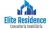 Logo do anunciante