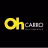 OHCARRO MULTIMARCAS