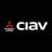 CIAV MITSUBISHI LONDRINA