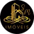 Logo do anunciante